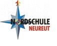 (c) Nordschule-neureut.de